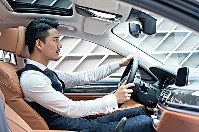 万代南梦宫取消至少五款正在开发中的游戏项目