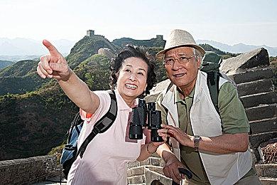 全国首个“空地协同”智慧物流中心启用 跨城快递3小时送达