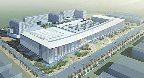 Epic调整虚幻引擎收费模式 兑现承诺游戏开发者不受影响